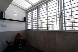 Blk 455 Sin Ming Avenue (Bishan), HDB Executive #599272721